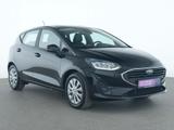 Ford Fiesta Cool & Connect Matrix-LED|Lenkradhzg|Navi - gebrauchte Ford Kleinwagen