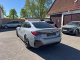 BMW 420 4 Gran Coupe 420 i M Sport - BMW Gebrauchtwagen