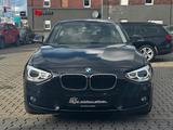 BMW F21 118i   *NAVI-PROFOSSIONAL*SCHIEBEDACH* - BMW 118 aus 2013
