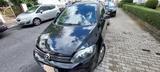 Volkswagen Golf Plus 1.2 TSI DSG Comfortline Comfortline - Volkswagen Golf Plus in Wuppertal