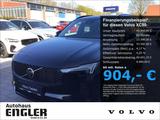 Volvo XC90 T8 Plus Dark AWD 7-Sitzer 360° Cam Stdhzg. - : Sitzer 8
