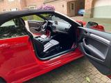 Audi S3 2.0 TFSI S tronic quattro Cabriolet - - Audi S3: 2.0