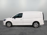 Volkswagen Caddy Maxi - Vorschau Bild 4