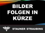 Ford Ranger Raptor 2.0 EcoBlue e-4WD*ROLLO*AHK*KAMERA - Ford Raptor Neuwagen