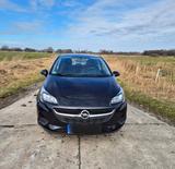 Opel Zuverlässiger Opel Corsa-E  mit Sitz- & L... - : Kleinwagen, Zuverlässige