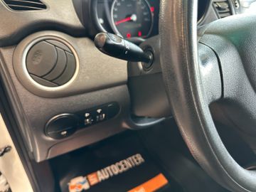 Hyundai i10 Edition+