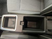Renault Megane E-TECH - Vorschau Bild 15