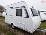 Caravelair 350 Alba - Caravelair 3