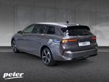 Opel Astra L ST GS 130 PS +Allwetter+360°Kamera+SHZ+ - Opel Astra: Ps