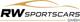 RW Sports Cars GmbH
