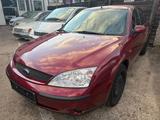 Ford Mondeo 1.8 92 kW Ambiente Tüv Neu - Ford aus 2001