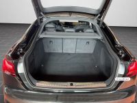 Audi A5 - Vorschau Bild 16