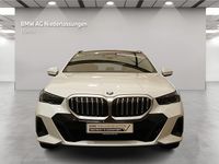 BMW 540 - Vorschau Bild 5