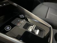 Audi A3 - Vorschau Bild 19