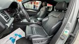 AUDI SQ5 3.0 TDI quattro/Pano/Head Up/B&O/Matrix/Kame - Thumbnail 11