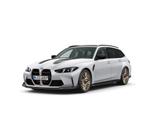 BMW M3 CS Touring Park-Assistent AD Navi Leder Digit - BMW M3 Touring Kombi Cs Gebrauchtwagen