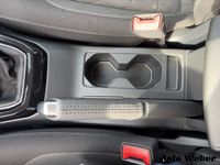 Volkswagen T-Cross - Vorschau Bild 18