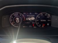 Cupra Formentor - Vorschau Bild 17