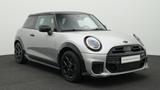 MINI Cooper C - gebrauchte MINI MINI aus dem Jahr 2024