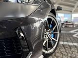 Ford Mustang 5.0 V8 DARK HORSE 6 g - DARK Matter Gray - Ford Mustang Gebrauchtwagen in Köln