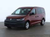 Volkswagen Caddy Basis Maxi SHZ 7S ACC MFL LED QI PDC 2-ZKL