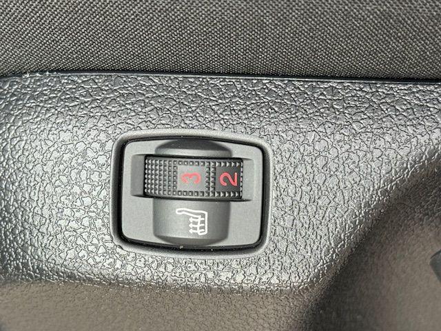 Peugeot Expert 2.0 BlueHDi 145 L2 EHZ
