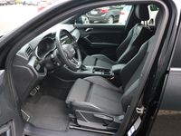 Audi Q3 - Vorschau Bild 9