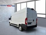 Opel Movano 3,5t L3H2 140MT Klima Kamera Tempomat 45% - Opel Movano Tageszulassungen
