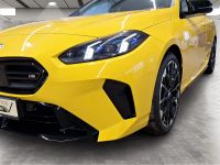 BMW M235 - Vorschau Bild 8