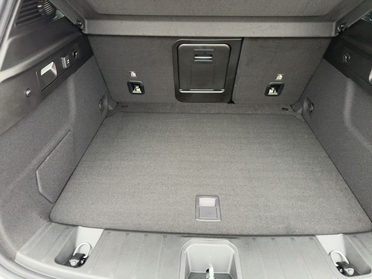 Alfa Romeo Tonale - Bild 13