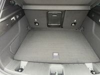 Alfa Romeo Tonale - Vorschau Bild 13