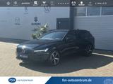 Volvo V60 B4 Ultra Dark Head-up 360° - Volvo V60 Jahreswagen