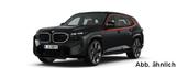 BMW XM 4.4 Label Red M Drivers Package Sport Aut. Bo - BMW XM Label Gebrauchtwagen