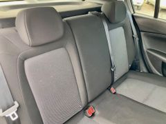 Fahrzeugabbildung Fiat Tipo 1.4 Street AAC SHZ PDC GRA 5 - TÜRER ZV USB