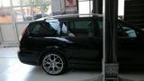 Ford st 220 mondeo - Ford Mondeo von 2026