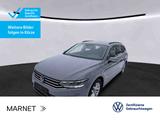 Volkswagen Passat Variant 1.5 TSI Business DSG *Navi*AHK*LE - Volkswagen Gebrauchtwagen in Wiesbaden