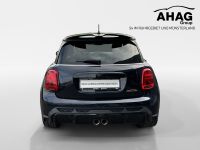 MINI John Cooper Works - Vorschau Bild 5