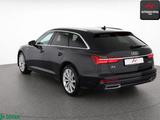 Audi A6 Avant 45 TDI qu S LINE VIRTUAL,360GRAD,BANG+O - Audi A6: 4g