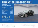 Audi A5 Avant e-hybrid qua. HuD+MEMORY+MATRIX LED+B&O - Audi A5 mit Hybrid-Antrieb
