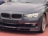 ALPINA B3 3.0 Biturbo Allrad - ALPINA B3 Gebrauchtwagen