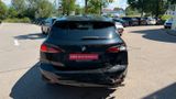 BMW 218i Active Tourer/Pano/SHZ/AHK - Thumbnail 3