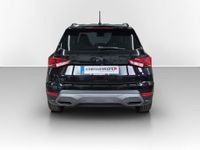 Seat Arona - Vorschau Bild 6
