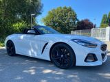 BMW Z4 M40i - BMW Z4 M40i von privat