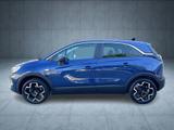 Opel Crossland Business Elegance 1.2 Turbo Nav+Kamera - Opel Crossland (X) Business-Elegance