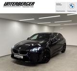 BMW 120 Hatch M Sportpaket F70 Head-Up Harman/Kardon - BMW 1er Reihe: M Sportpaket