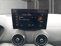 Audi Q2 - Vorschau Bild 12