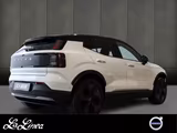 Volvo EX30 Cross Country Twin Motor Performance AWD Ul - Volvo EX30 Gebrauchtwagen