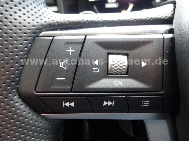 Mitsubishi Outlander - Bild 16