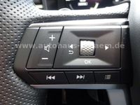 Mitsubishi Outlander - Vorschau Bild 16