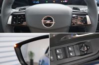 Opel Astra L 1.6 ST GSe *VOLL/NAVI/HUD/SCHIEBED./AHK*